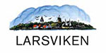 larsviken-logo.jpg
