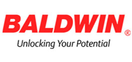 case-baldwin-logo.jpg