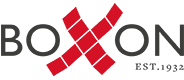 Boxon90