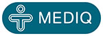mediq-logo.jpg