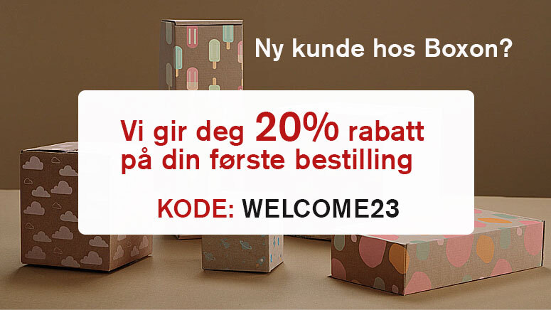 Promo-NewCust23-NO.jpg