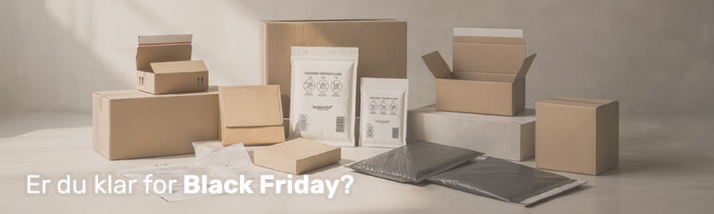 Promo-black friday NO-white text.jpg