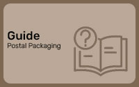 guide_postal_packaging_small.jpg